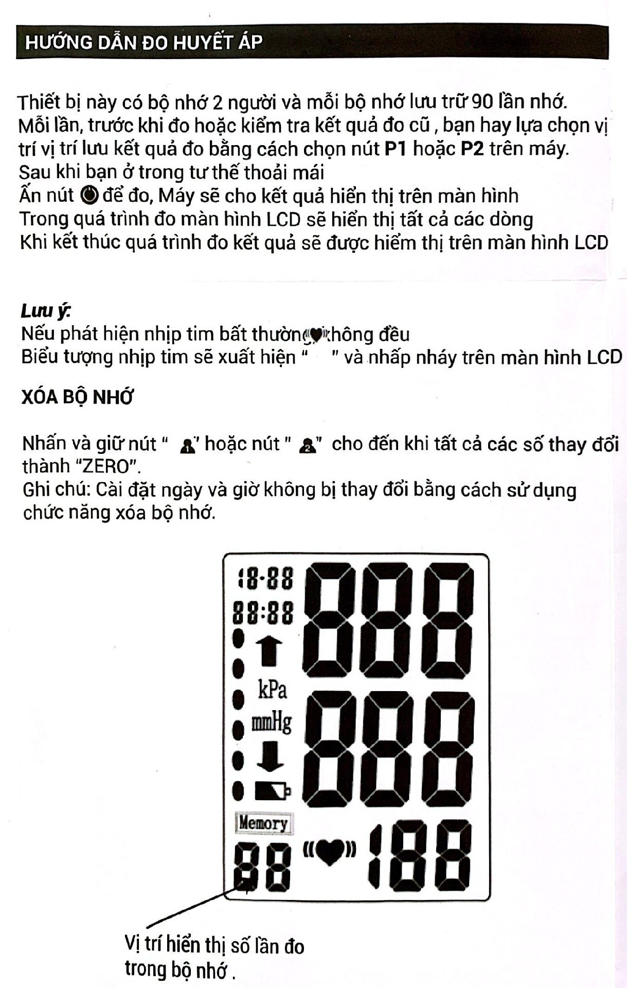 FT - C15Y